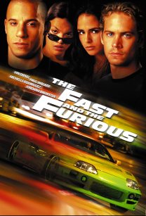 124219-the_fast_and_the_furious